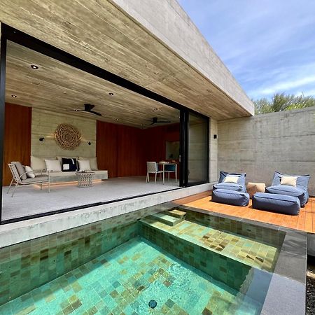 Cape Pakarang Wow Wild Wellness Escapes Otel Khao Lak Dış mekan fotoğraf